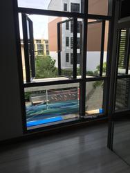 The Seawind (D15), Condominium #115351002